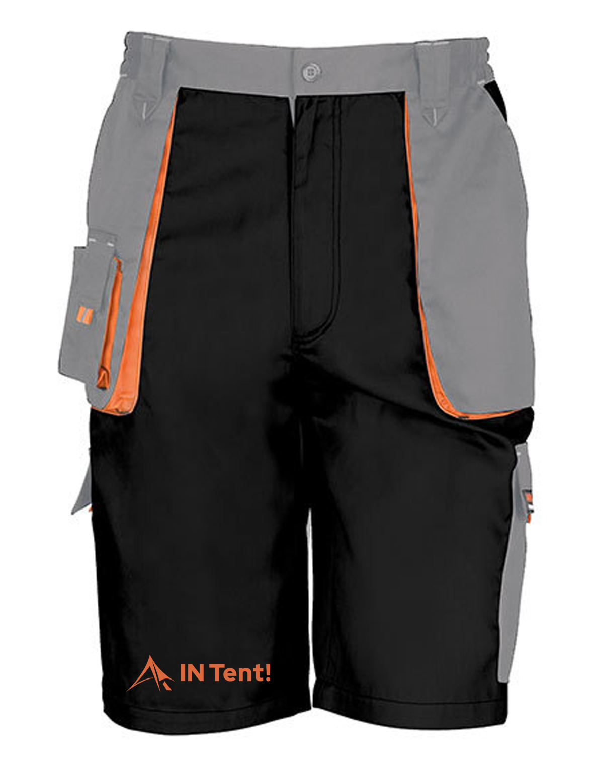Lite Short kurze Hose  In Tent